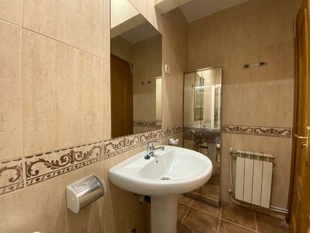 Piso de alquiler en Palafox, Trafalgar - Photo 4