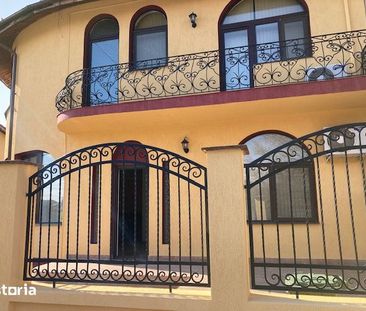 Casa | Chiajna | Spatiu birouri | Centrala proprie - Photo 4