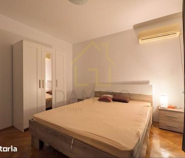 Apartament Metrou Piata Sudului Sun Plaza Sos Oltenitei Pet Friendly - Photo 6