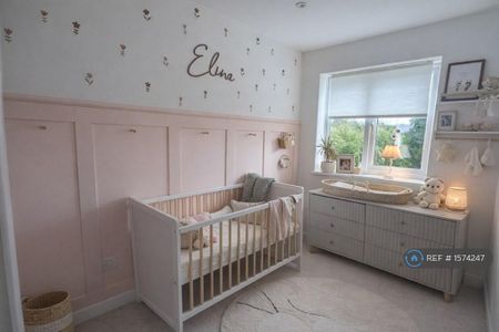 2 bedroom semi-detached house to rent - Photo 2