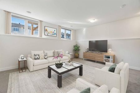 For Lease - 47 Staples Boulevard, Smiths Falls, Ontario - Photo 5