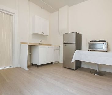 For Lease - 207 Gamble Avenue Unit# Bachelor, Toronto, Ontario - Photo 3