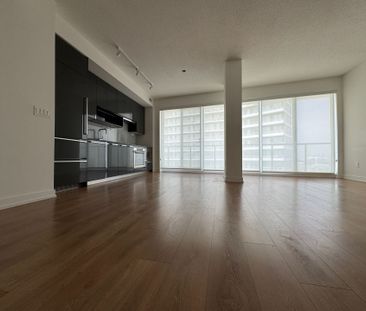 For Lease - 117 Mcmahon Drive Unit# 3106, Toronto, Ontario - Photo 5