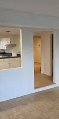 1 room apartment of 53m² in Terrebonne - Photo 2