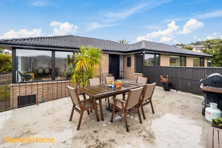 8 Moonya Drive, Kingston Beach, TAS 7050 - Photo 4