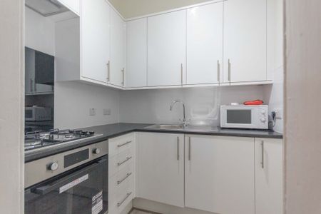 2197L - Gorgie Road, Edinburgh, EH11 1TX - Photo 2