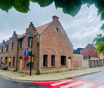 Huis te huur - Photo 5
