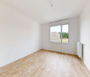 Maison Chavenay 4 pièces 87.10 m2, - Photo 6