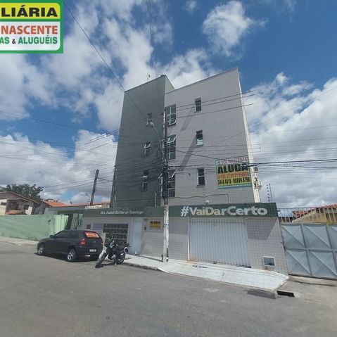APARTAMENTO - Foto 1