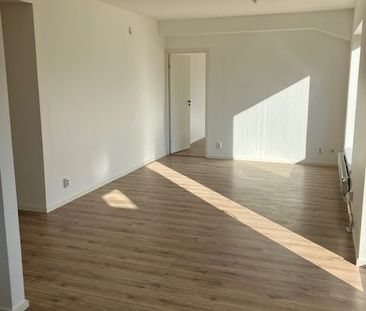 Hemvägen, Harlösa - Photo 1