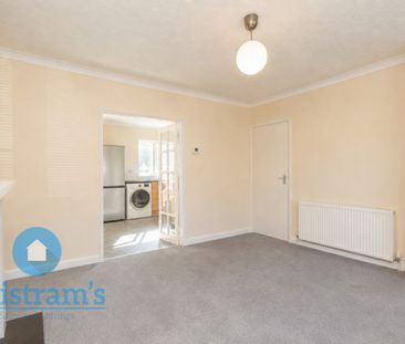 2 bed Semi-Detached House for Rent - Photo 6