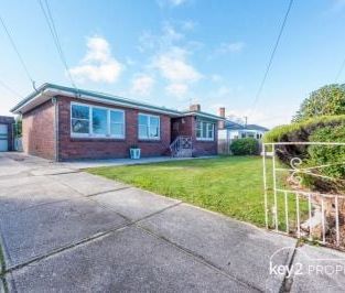 173 Cambridge Street, West Launceston TAS 7250 - Photo 2