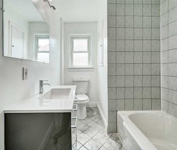 For Lease - 822 Douglas Street Unit# Main, Oshawa, Ontario - Photo 5