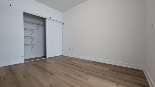 For Lease - 1195 The Queensway N/A Unit# 610, Toronto, Ontario - Photo 1