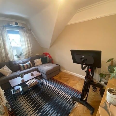 Albany Road, Cardiff - Photo 1