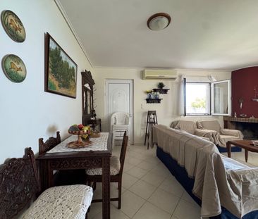 Μονοκατοικία για ενοικίαση Παραλία Μαρκόπουλου Ωρωπού (Μαρκόπουλο Ω... - Photo 2