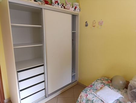 Διαμέρισμα για ενοικίαση Βλασαίικα (Σαρωνικός) - Photo 3