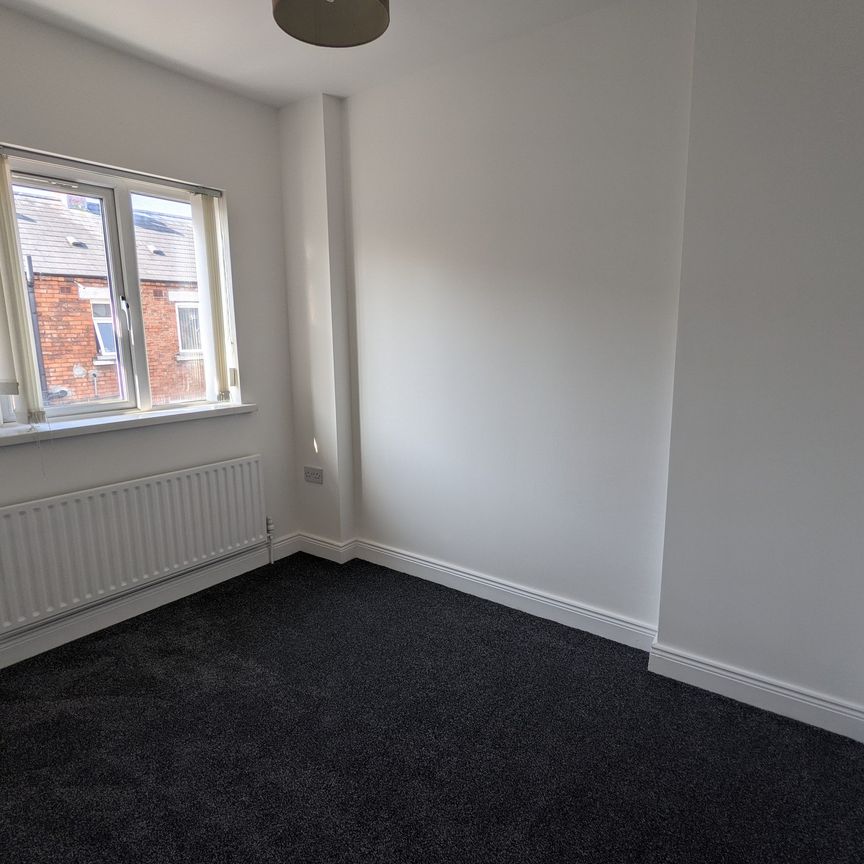 17 York Parade, Belfast, BT15 3QZ - Photo 1