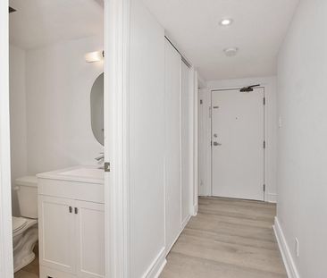 For Lease - 20 WATER STREET SOUTH N/A Unit# 45, St. Marys, Ontario - Photo 3