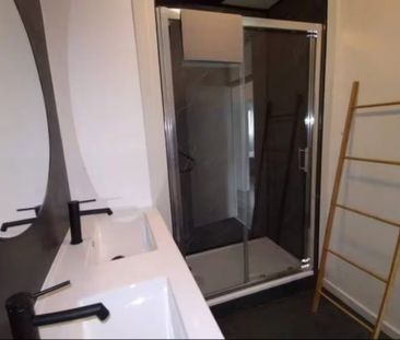 Belle colocation T5 76m2 Bellevue proche fac LA2101 - Photo 4