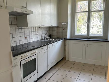 Rue de l'Evole 116, 2000 Neuchâtel - Photo 4