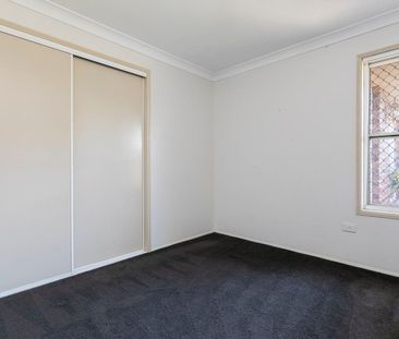 6 Camellia Court, Victoria Point QLD 4165 - Photo 5