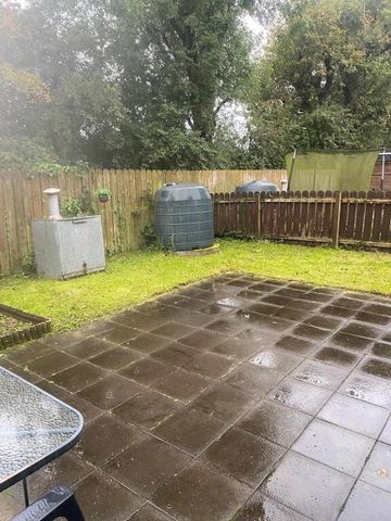 4 Riverbrook Court, Moneymore, BT45 7GB - Photo 2