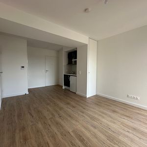 Appartement 1 pièce - Photo 2