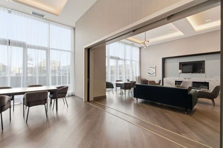 For Lease - 100 Eagle Rock Way Unit# 730, Vaughan, Ontario - Photo 4