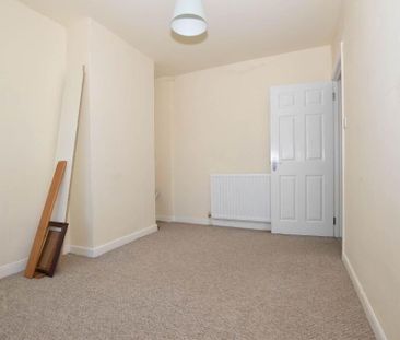 7 Castle Street, Donaghadee, BT21 0DN - Photo 4