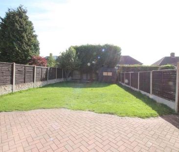 Queslett Road,great Barr,birmingham, B43 - Photo 4