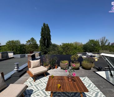 Oosterpark | Oost | Ref 6383 | € 3.250 excl. bills | Available 1 De... - Foto 2