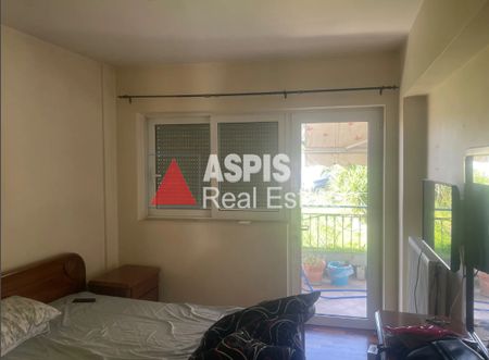 Διαμέρισμα, προς ενοικίαση Χρυσούπολη, Περιστέρι Κωδικός 2235898 - Photo 2