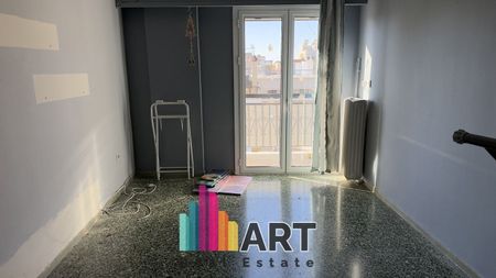 Διαμέρισμα για ενοικίαση Νέα Φώκαια (Χαϊδάρι) - Photo 3