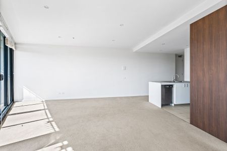 52/1 Mouat Street, Lyneham ACT 2602 - Apartment For Rent | Domain - Photo 3