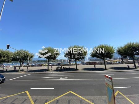 Apartment,5,132 - Photo 4