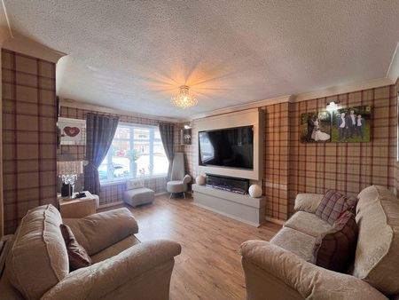 2 bedroom property to rent - Photo 5