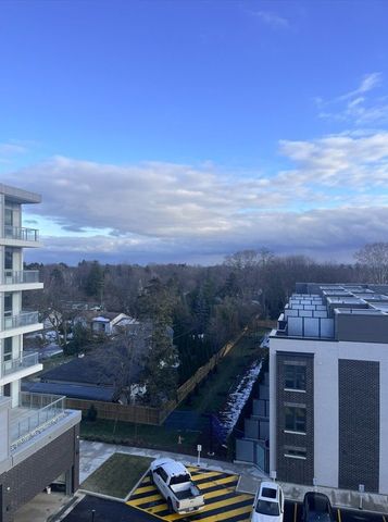 For Lease - 500 Plains Road E Road Unit# 505, Burlington, Ontario - Photo 4