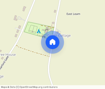 Huntsgate, Gedney, Spalding, PE12 - Photo 1