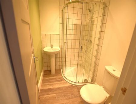 Apartment Available Arranging tenancy - Photo 5