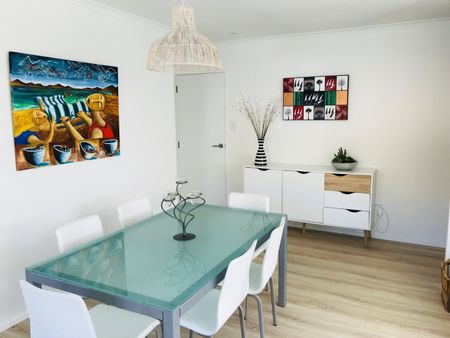 Valley, Valley, Valley - Mt Maunganui - Photo 5