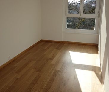 Quartier de la Gradelle - Chêne-Bougeries - Photo 5