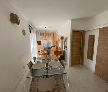 Apartamento T2 em Faro - Photo 3