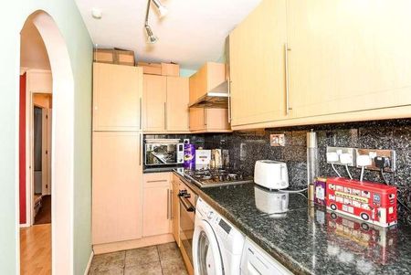 Cress Hill, Oxford, OX3 - Photo 5