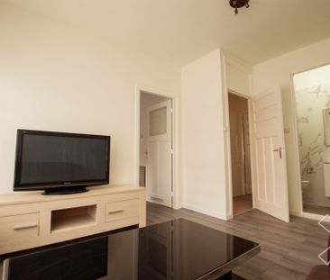 Goeverneurlaan (1581) - Photo 2