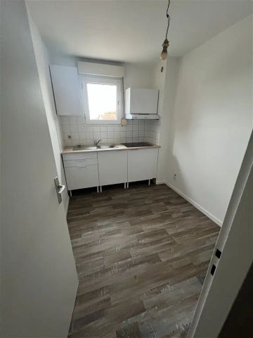 Location appartement 2 pièces - 42m² à Andernos les bains (33510) - Photo 4