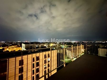 Mieszkanie na wynajem - Photo 2