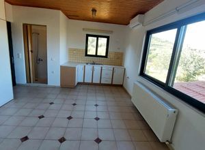 Studio/Γκαρσονιέρα για ενοικίαση - Ρίο, - Photo 2