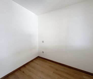 Appartement 1 pièce - Photo 6