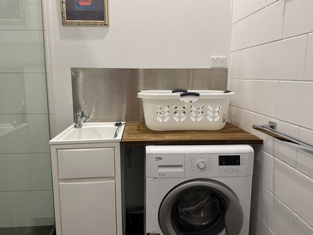 Unit Lot 5, Unit 4, 2-4 Stephens Street, Mission Beach, QLD - Photo 3